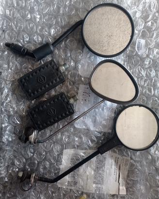 motorino ricambi ciao 