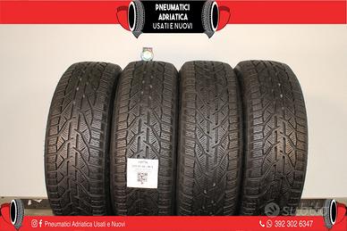 4 Gomme 215 55 R 18 Orium al 72% SPED GRATIS
