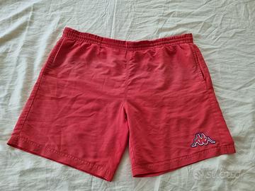 Costume Robe di Kappa, taglia XL, da 45 a 7 €