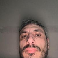 Autista