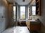 Immagine 9