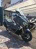 yamaha-t-max-530-tmax-sx-tua-a-80-al-mese-per-2-a