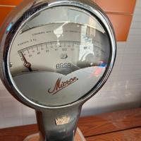 Bilancia vintage arsa