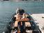 Immagine 9