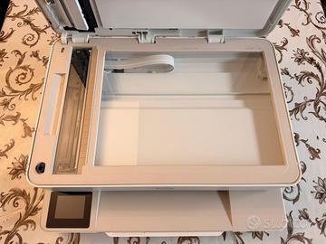 Stampante Hp ENVY6520e