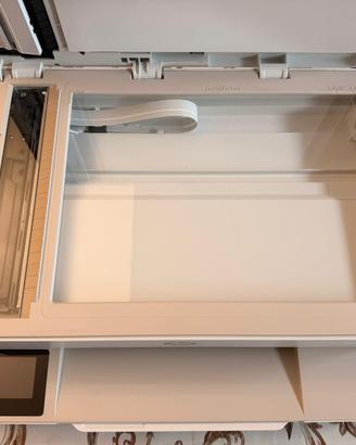Stampante Hp ENVY6520e