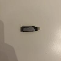 Piodata i flash 32GB Iphone