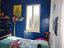 Immagine 26