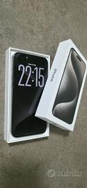 iphone 15 pro max e apple watch 7 serie