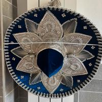 Sombrero messicano