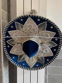 Sombrero messicano