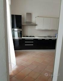 casa indipendente  a noto centro 