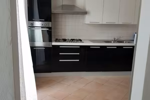 casa indipendente  a noto centro 