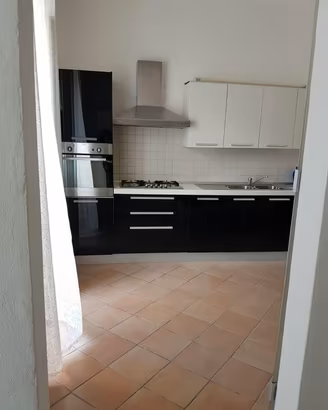 casa indipendente  a noto centro 
