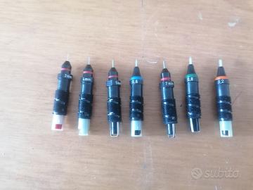 Pennini Rotring Variant