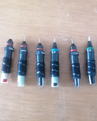 Pennini Rotring Variant
