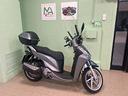 honda-sh-300-i-abs-2013-14-