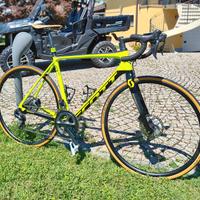 scott addict rc 10 - URGE !!