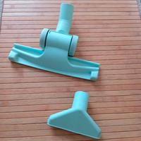 accessori L' ecologico Polti