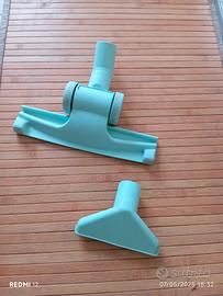 accessori L' ecologico Polti