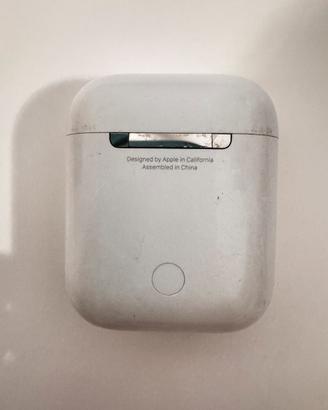 Airpods 1