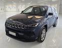 jeep-compass-1-6-multijet-ii-130-cv-business