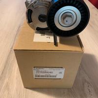 Tendicinghia Subaru Impreza 23769AA040