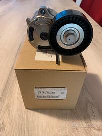 Tendicinghia Subaru Impreza 23769AA040