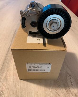 Tendicinghia Subaru Impreza 23769AA040