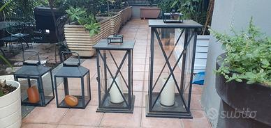 lanterna da giardino (4)