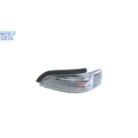 FANALE LATERALE SINISTRO TOYOTA YARIS 10-