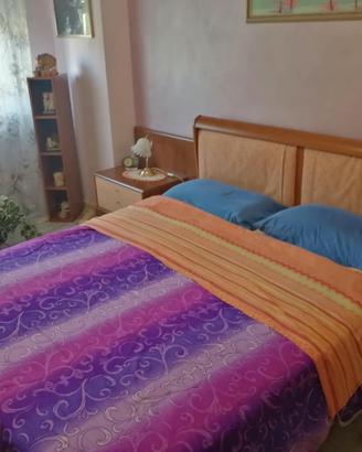 MOBILI CAMERA DA LETTO