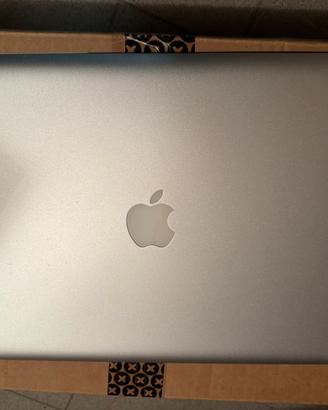 Monitor Macbook Pro 15” anno2010-13