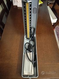 Misura pressione vintage