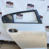 PORTIERA POSTERIORE DESTRA HONDA Insight 1Â° Serie