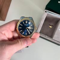 Orologio Automatico Rotary Henley