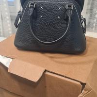 borsa MAISON MARGIELA 