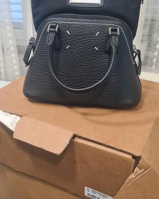 borsa MAISON MARGIELA 