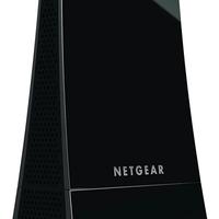Adattatore Wi-Fi > Ethernet Netgear WNCE3001