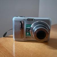 Fotocamera Fujifilm A 850
