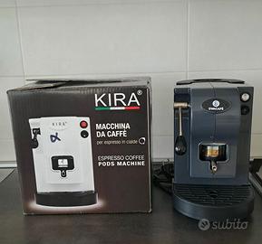  macchina caffe 