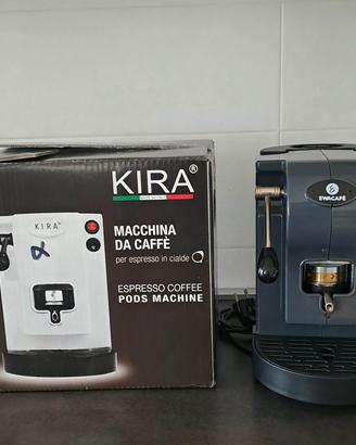  macchina caffe 