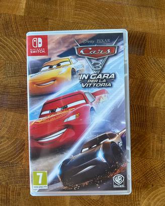 Videogiochi per Nintendo Switch 1