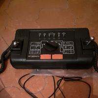 Console videogame Sportron vintage