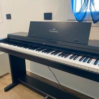 Pianoforte digitale