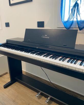 Pianoforte digitale