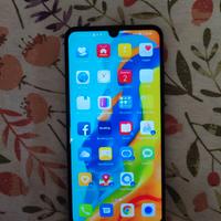 Huawei P 30 lite