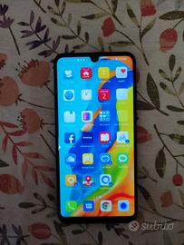 Huawei P 30 lite
