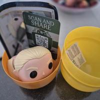 Funko pop Harry Potter 2026