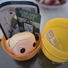 Funko pop Harry Potter 2026